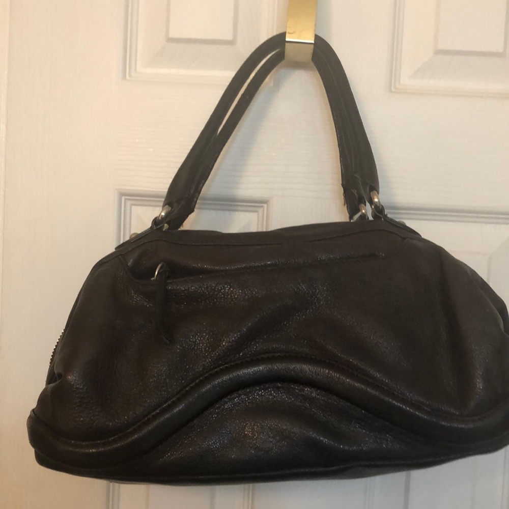 Botkier leather Handbag purse pocketbook
